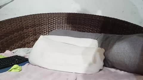 Snapshot of moreno_lutador chatting on December 14, 2024, 5:18 am John john online show from December 14, 2024, 5:18 am