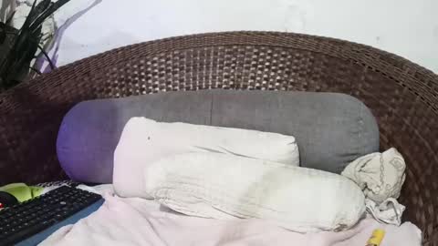 Snapshot of moreno_lutador chatting on December 23, 2024, 5:06 am John john online show from December 23, 2024, 5:06 am