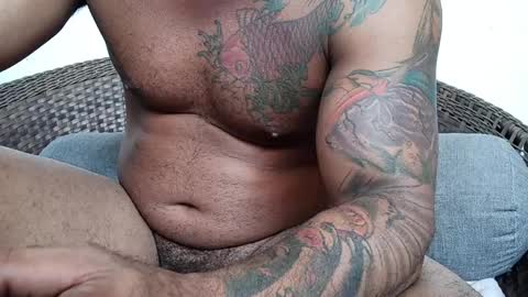 Snapshot of moreno_lutador chatting on December 25, 2024, 12:15 pm John john online show from December 25, 2024, 12:15 pm
