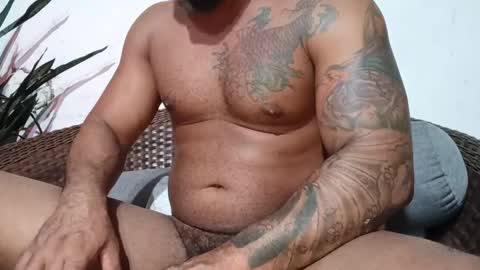 Snapshot of moreno_lutador chatting on December 26, 2024, 1:18 am John john online show from December 26, 2024, 1:18 am