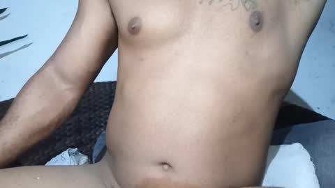 Snapshot of moreno_lutador chatting on January 2, 2025, 6:50 am John john online show from January 2, 2025, 6:50 am