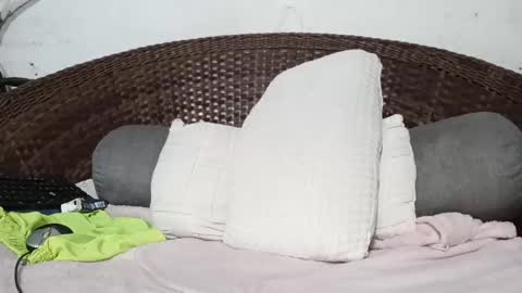 Snapshot of moreno_lutador chatting on January 11, 2025, 8:11 am John john online show from January 11, 2025, 8:11 am