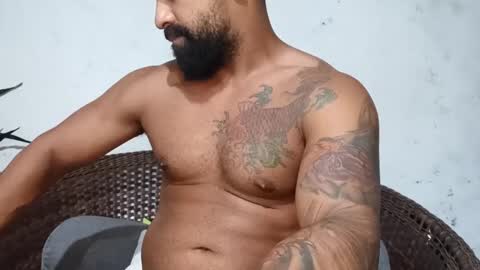 Snapshot of moreno_lutador chatting on February 14, 2025, 3:00 am John john online show from February 14, 2025, 3:00 am
