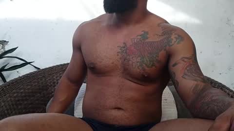 Snapshot of moreno_lutador chatting on February 22, 2025, 9:56 am John john online show from February 22, 2025, 9:56 am