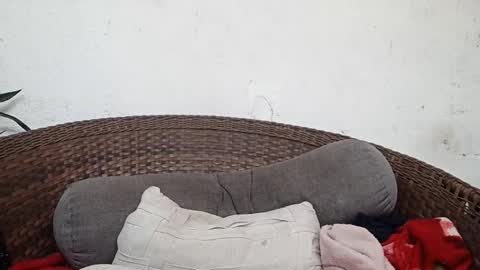 Snapshot of moreno_lutador chatting on March 5, 2025, 8:00 pm John john online show from March 5, 2025, 8:00 pm