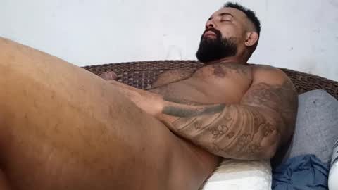 Snapshot of moreno_lutador chatting on March 8, 2025, 4:12 am John john online show from March 8, 2025, 4:12 am