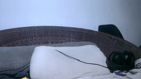 John john online show from April 14, 2026, 4:07 am