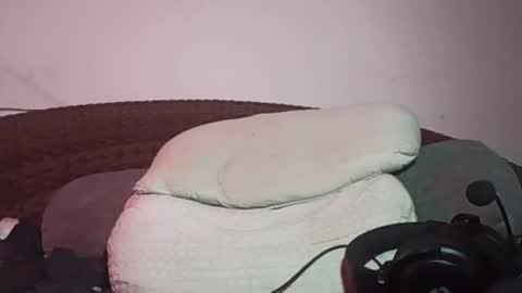 John john online show from April 30, 2026, 4:41 am