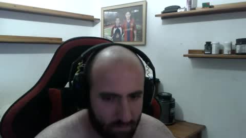 Snapshot of morenoch19 chatting on September 21, 2025, 1:18 am alejo online show from September 21, 2025, 1:18 am