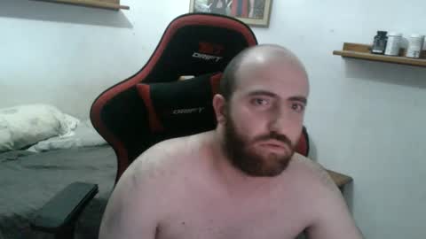 Snapshot of morenoch19 chatting on September 24, 2025, 1:58 pm alejo online show from September 24, 2025, 1:58 pm