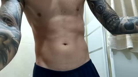 Snapshot of morenoguapo24 chatting on February 8, 2026, 12:08 pm Cloud Strife online show from February 8, 2026, 12:08 pm