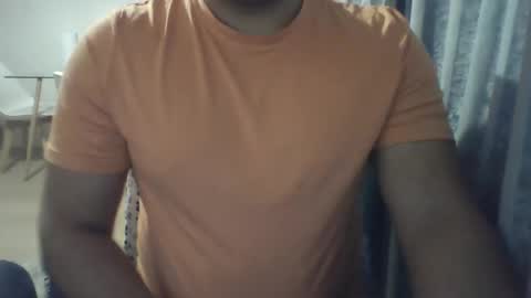 Snapshot of morenolatin19 chatting on December 24, 2024, 8:00 am Jos Luis online show from December 24, 2024, 8:00 am