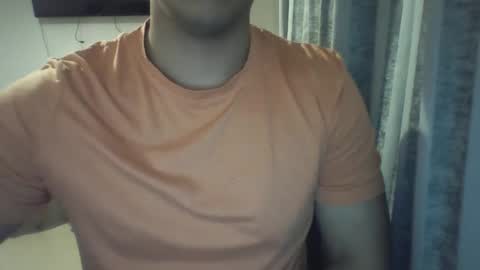 Snapshot of morenolatin19 chatting on February 28, 2025, 9:33 pm Jos Luis online show from February 28, 2025, 9:33 pm