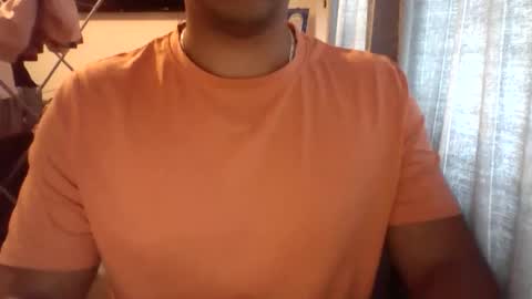 Jos Luis online show from June 2, 2026, 5:26 pm
