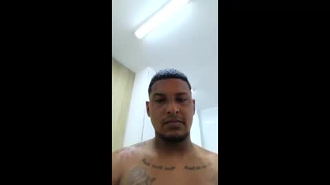 Carlos online show from April 6, 2026, 4:32 am