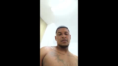 Carlos online show from April 6, 2026, 4:46 am