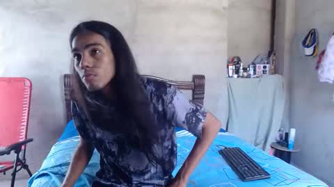 el wason bebe  369 online show from March 30, 2026, 3:46 pm