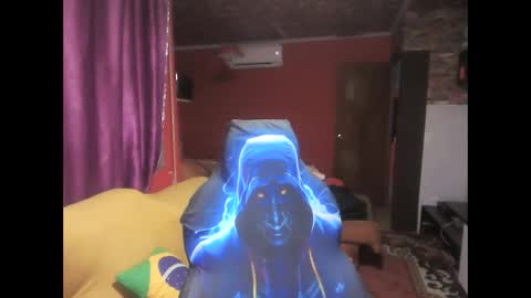 morenovlc848489 online show from February 7, 2026, 11:03 am