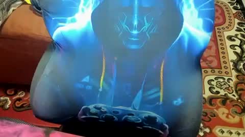morenovlc848489 online show from July 1, 2026, 6:59 am