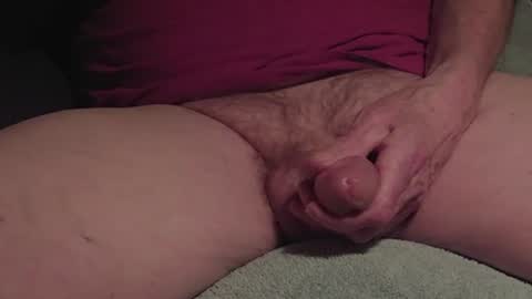 moreorless5 online show from March 24, 2026, 12:37 am