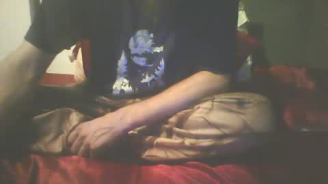 Snapshot of moresex83 chatting on September 14, 2025, 12:26 pm MORESEX82 online show from September 14, 2025, 12:26 pm