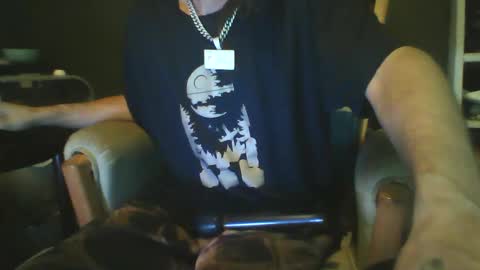 Snapshot of moresex83 chatting on September 17, 2025, 5:42 am MORESEX82 online show from September 17, 2025, 5:42 am
