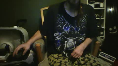 Snapshot of moresex83 chatting on September 20, 2025, 10:49 am MORESEX82 online show from September 20, 2025, 10:49 am