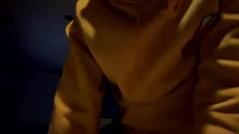 morethanenough437431 online show from January 30, 2025, 9:15 am