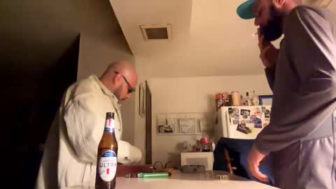 morethanenough437431 online show from December 20, 2025, 9:38 am