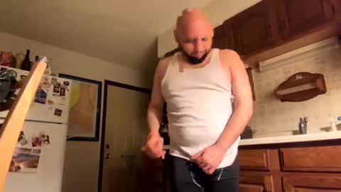 morethanenough437431 online show from April 11, 2026, 8:51 am