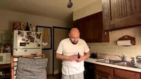 morethanenough437431 online show from April 27, 2026, 7:06 am