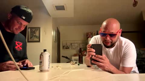 morethanenough437431 online show from May 29, 2026, 8:56 am
