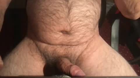 Snapshot of morethanhorny chatting on December 1, 2024, 4:29 pm Morethanhorny online show from December 1, 2024, 4:29 pm