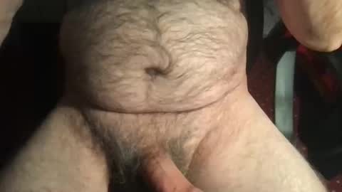 Snapshot of morethanhorny chatting on November 18, 2025, 6:23 pm Morethanhorny online show from November 18, 2025, 6:23 pm