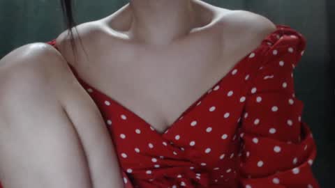 monika online show from January 5, 2025, 4:36 am