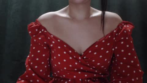 monika online show from January 6, 2025, 11:31 pm