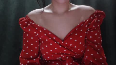 monika online show from January 9, 2025, 2:43 am