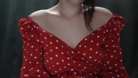 monika online show from January 9, 2025, 1:13 pm