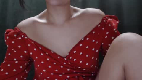 monika online show from January 10, 2025, 9:34 am