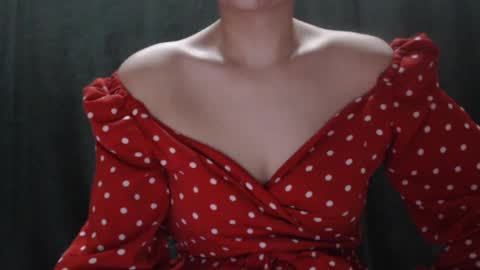 monika online show from January 23, 2025, 10:22 am