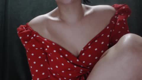 monika online show from January 24, 2025, 1:24 am