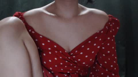 monika online show from January 29, 2025, 11:14 pm