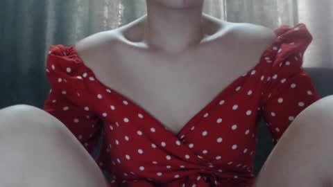 monika online show from February 4, 2025, 4:59 am