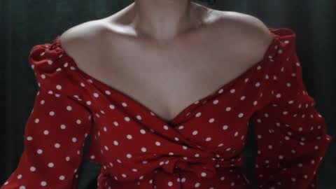 monika online show from February 21, 2025, 8:27 pm