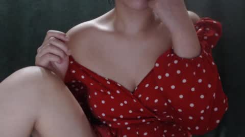 monika online show from March 4, 2025, 12:22 pm