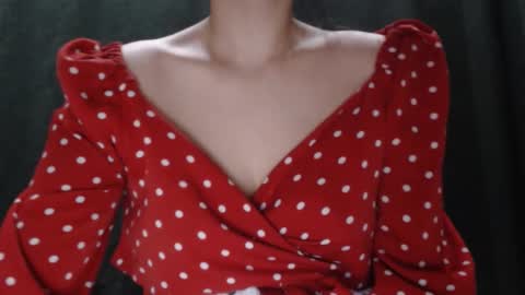 monika online show from September 8, 2025, 10:20 pm