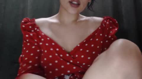 monika online show from September 9, 2025, 10:37 am