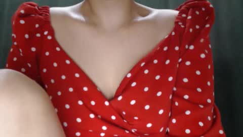 monika online show from November 12, 2025, 6:25 am