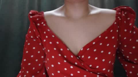 monika online show from March 25, 2026, 2:50 am