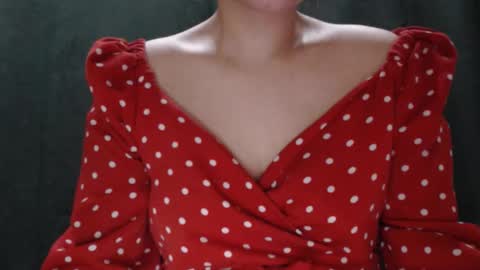 monika online show from March 26, 2026, 11:32 pm